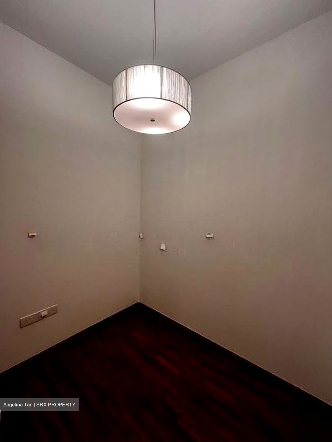 Cabana (D28), Terrace #622246271